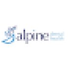 Alpine Dental Health - S. Taft Hill Road, Fort Collins