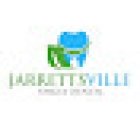 Jarrettsville Family Dental