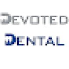 Devoted Dental