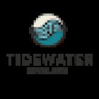 Tidewater Dental Arts