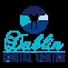 Dublin Dental Center