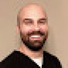 Middletown Ohio Dentist-David J. Roemisch, DDS-Dentist in Middletown OH