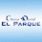 Clínica Dental El Parque