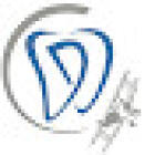 Dayton Dental Care Unlimited