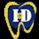 I+DENT Clinica dental Villalba imasdent