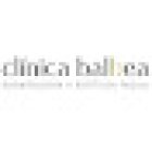 Clinica Balbea Odontología y estética facial
