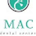 MAC Dental Center
