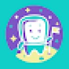 Luna Pediatric Dentistry