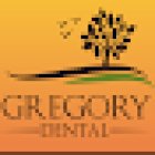 Gregory Dental