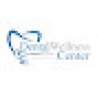 Dental Wellness Center of Maryville