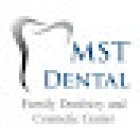 MST Dental Family Dentistry and Cosmetic Center