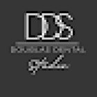 Douglas Dental Studio