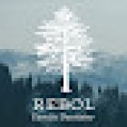 Rebol Family Dentistry: Christopher R. Rebol, DDS