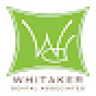Whitaker Dental Associates