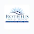 Rothfus Family Dental
