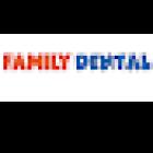 Family Dental