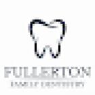 Fullerton Family Dentistry | Dr. Gordon E. Haag & Dr. Gorden W. Pang