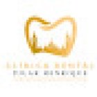 Clinica Dental Pilar Henrique