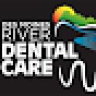 Des Moines River Dental Care: Dr. Tyler Villiard, Dr. Emma Villiard