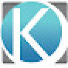 Kitchin Cosmetic & Family Dentistry of Succasunna