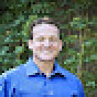 Jeffrey S. Prieto, DDS