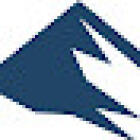 Rooker Family Dentistry