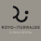 Clínica dental Royo