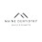 Maine Dentistry - Gray