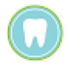 Parthenia Family Dental