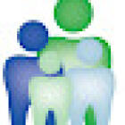 Collins Family Dentistry