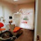 Clínica Dental Pina Calafell