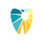 Sola Kids Dental & Orthodontics