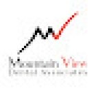 Mountain View Dental Associates