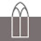 Área dental la catedral | Dra. López-Sastre