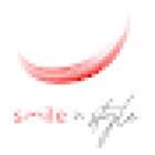 Smile in Style Orthodontics, Periodontics & Dental Implants