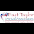 East Taylor Dental Associates