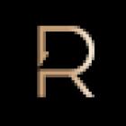 Renew Wellness Dentistry