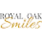 Royal Oak Smiles: Dr. Dolores Baran DDS