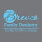 Brevco Family Dentistry