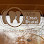 Allen Creek Dental