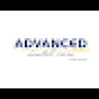 Advanced Dental Care