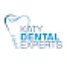 Katy Dental Experts - General Dentist and Cosmetic Dentistry