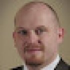 Chiara Dental: Chiara Daniel DMD