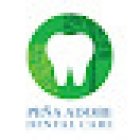 Peña Adobe Dental Care: Dr. Amani Takher, DMD