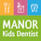 Manor Kids Dentist