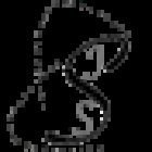 Clínica Dental Sabrià | Dentista a Girona