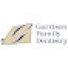 Garrison Family Dentistry
