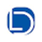 Lee Dental Centers - Universal City