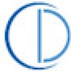 Complete Dental Meridianville