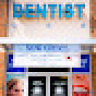 Prince William Family Dental